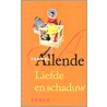 Liefde en schaduw