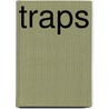 Traps door Sondra S. Olsen