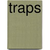 Traps door Caryl Churchill