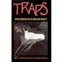 Traps