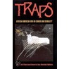 Traps door Rudolph P. Byrd