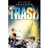 Trash