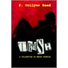 Trash door F. Collyer Reed