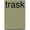 Trask door Haunani-Kay Trask