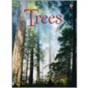 Trees door Lisa Jane Gillespie