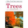 Trees by Herbert Spencer Zim