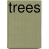 Trees by William F. Powell