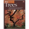 Trees door Ortho Books