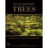 Trees door Hugh Johnson