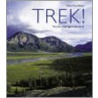 Trek! door Claes Grundstein