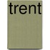 Trent