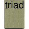 Triad by Cat Grant