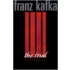 Trial