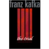Trial door Willa Muir
