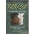 Tribe