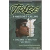 Tribe door Jeremy V. Jones
