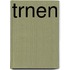 Trnen