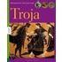 Troja