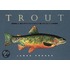 Trout