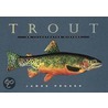 Trout by James Prosek