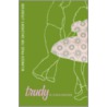 Trudy door Jessica Lee Anderson