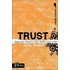 Trust