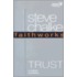 Trust