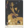 Trust door Mary Flanagan