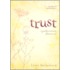 Trust