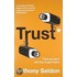 Trust