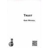 Trust door Gary Mitchell