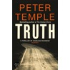 Truth door Peter Temple