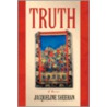 Truth door Jacqueline Sheehan