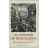 De bohemiens door A.G.L. Pelleport