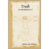 Truth door Robert-Jan Milleker