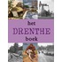 Drenthe Boek