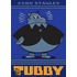 Tubby