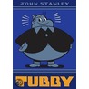 Tubby door John Stanley