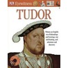 Tudor door Lucy E.C. Wooding