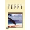 Tuffy door Elizabeth Matson