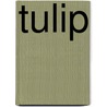 Tulip door Theodore James Jr.
