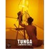 Tunga