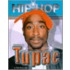 Tupac