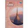 Turin door Thomas Cook Publishing