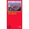 Turin door Onbekend
