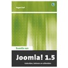 Essentie van Joomla! 1.5 door H. Graf