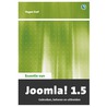 Essentie van Joomla! 1.5