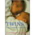 Twins