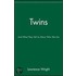 Twins