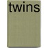 Twins